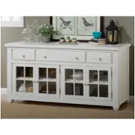 648-66 Jofran Furniture Madaket Home Entertainment Furniture Entertainment Center