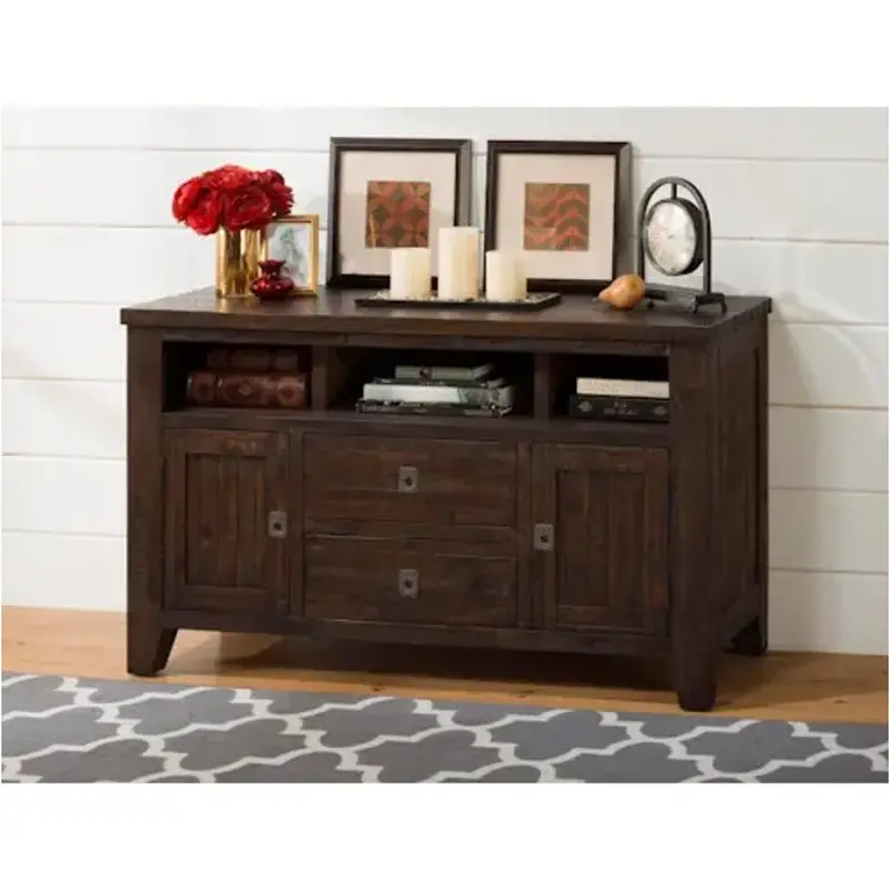 706-50 Jofran Furniture Kona Grove Home Entertainment Furniture Entertainment Center