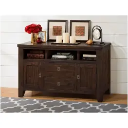 706-50 Jofran Furniture Kona Grove Home Entertainment Furniture Entertainment Center