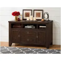 706-50 Jofran Furniture Kona Grove Home Entertainment Furniture Entertainment Center