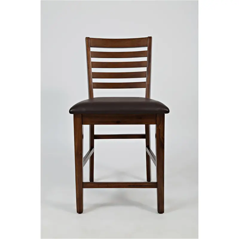 1501bs380 Jofran Furniture Coolidge Corner Dining Chair