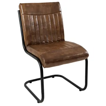 1696-aviatorchair Jofran Furniture Aviator Dining Room Furniture Dining Chair