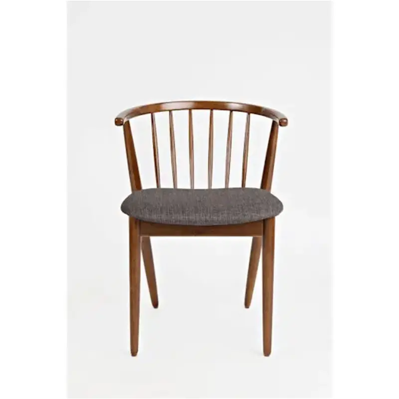 Jofran Furniture Copenhagen Chair
