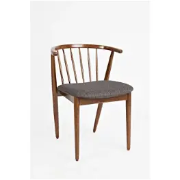 1769-denmark Jofran Furniture Copenhagen Dining Room Furniture Dining Chair