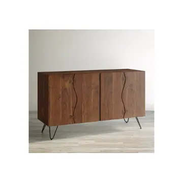 1781-54 Jofran Furniture Nature&amp;#39;s Edge Dining Room Furniture Sideboard