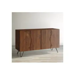 1781-54 Jofran Furniture Nature&amp;#39;s Edge Dining Room Furniture Sideboard