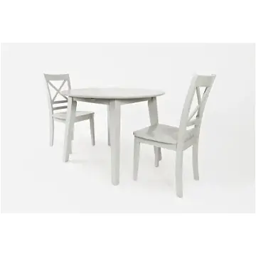 252-28 Jofran Furniture 252 Series Dining Room Furniture Dining Table
