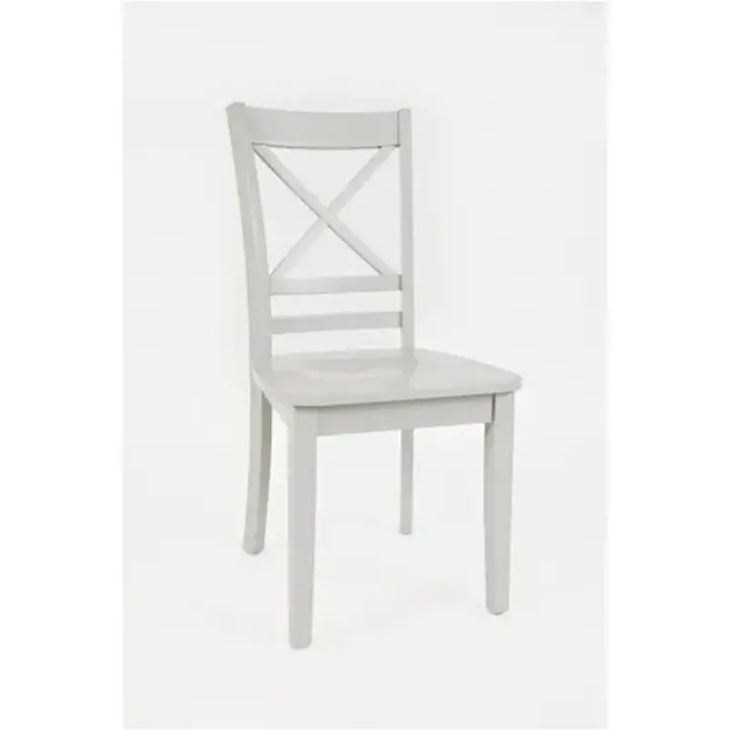 252-806 Jofran Furniture 252 Series Dining Room Furniture Dining Chair