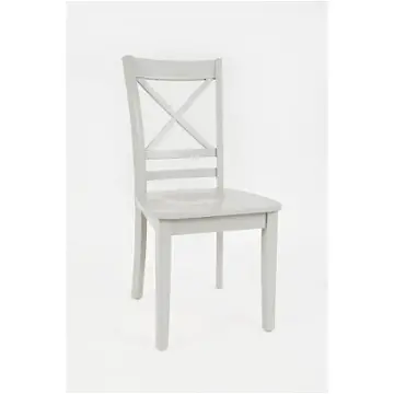 252-806 Jofran Furniture 252 Series Dining Room Furniture Dining Chair