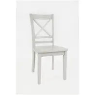 252-806 Jofran Furniture 252 Series Dining Room Furniture Dining Chair