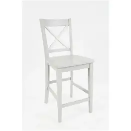 252-bs806 Jofran Furniture 252 Series Dining Room Furniture Stool