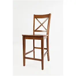 452-bs806 Jofran Furniture 452 Series Dining Room Furniture Stool