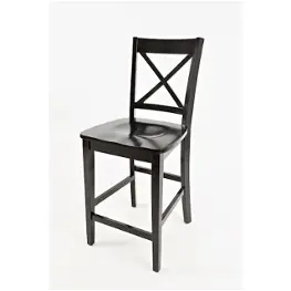 552-bs806 Jofran Furniture 552 Series Dining Room Furniture Stool