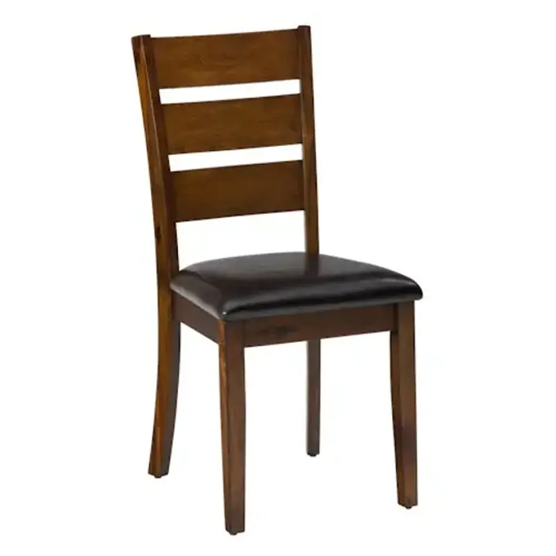 Jofran Furniture Plantation Dining Set