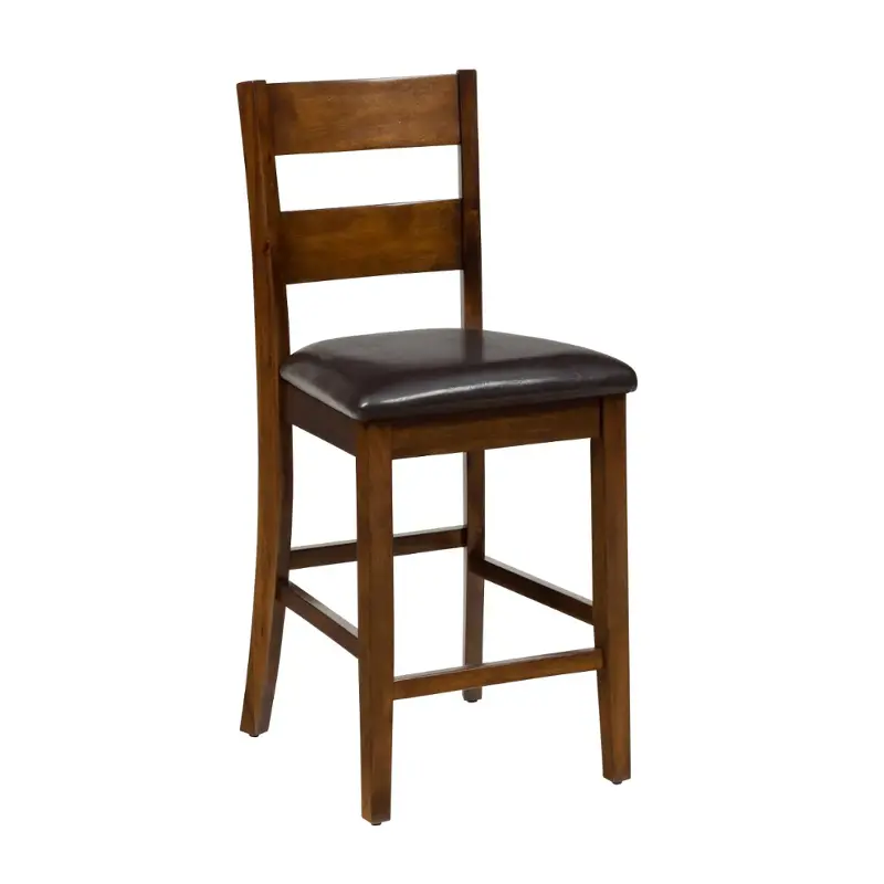 Jofran Furniture Plantation Dining Set