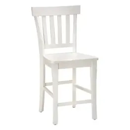 647-bs831 Jofran Furniture Madaket Dining Room Furniture Stool
