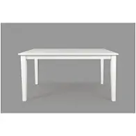 652-60 Jofran Furniture 652 -series Dining Room Furniture Counter Height Table