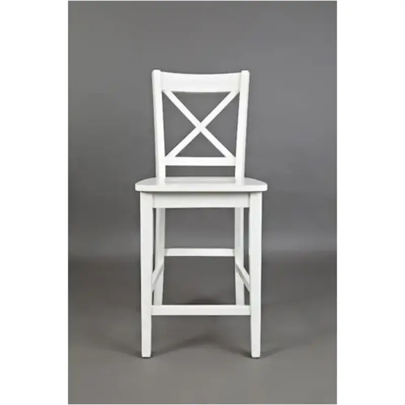 652-bs806 Jofran Furniture 652 -series Dining Room Furniture Stool