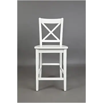 652-bs806 Jofran Furniture 652 -series Dining Room Furniture Stool