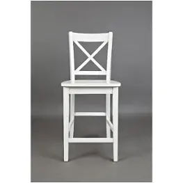 652-bs806 Jofran Furniture 652 -series Dining Room Furniture Stool