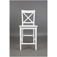 652-bs806 Jofran Furniture 652 -series Dining Room Furniture Stool