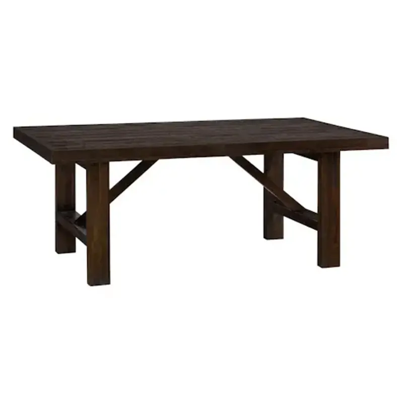 Jofran Furniture Kona Grove Dining Table