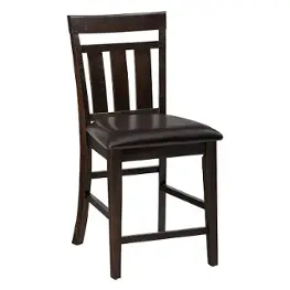 705-bs410 Jofran Furniture Kona Grove Dining Room Furniture Stool