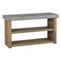 757-95t Jofran Furniture 757 Series Dining Room Furniture Server