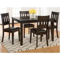 922 Jofran Furniture Dining Room Furniture Dining Table