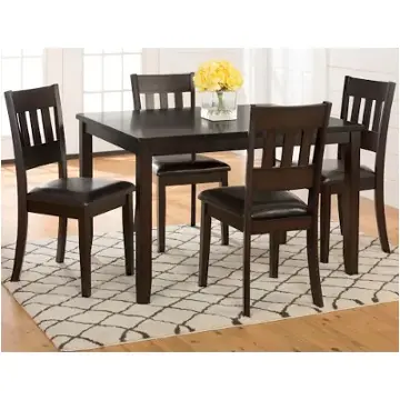 923 Jofran Furniture Dining Room Furniture Dining Table