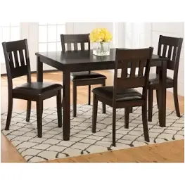 923 Jofran Furniture Dining Room Furniture Dining Table