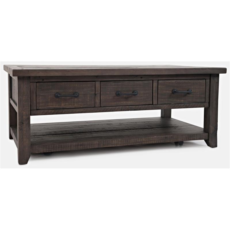 1700 11 Jofran Furniture Harris 3 Drawer Tail Table - Jofran Coffee Table Set 1700 11 Jofran Furniture Harris 3 Drawer Tail Table - Jofran Coffee Table Set