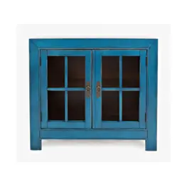 1643-36 Jofran Furniture Aquitaine Accent Furniture Accent Cabinet