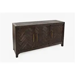 1756-60 Jofran Furniture Gramercy Dining Room Furniture Accent Cabinet