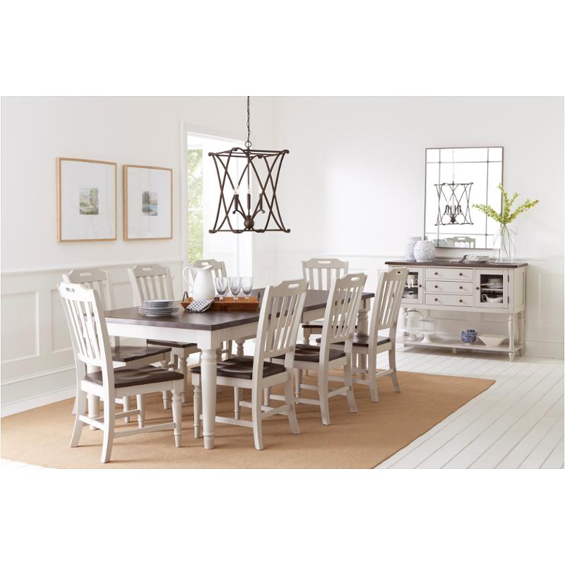 1771 96 Jofran Furniture Orchard Park, 96 Dining Table