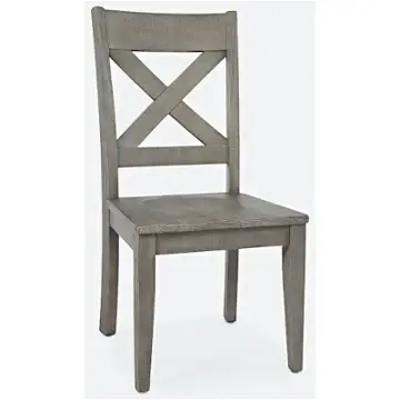 1841-395 Jofran Furniture Outer Banks Dining Room Furniture Dining Chair