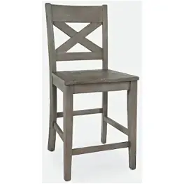 1841-bs420 Jofran Furniture Outer Banks Dining Room Furniture Stool