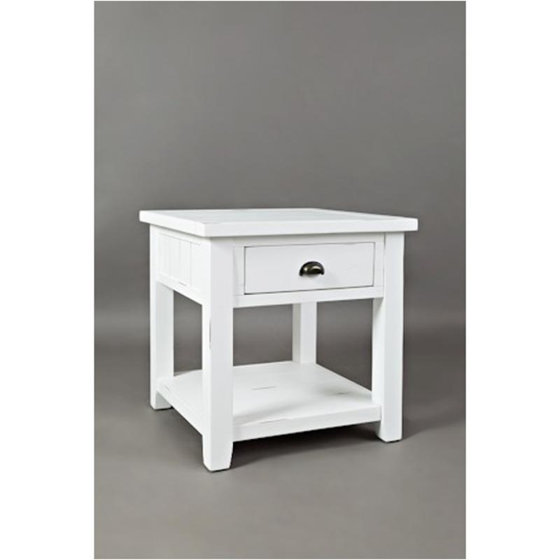 White Accent Tables Living Room Deals, End Tables Living Room White