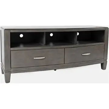 1832-60 Jofran Furniture Scarsdale Home Entertainment Furniture Entertainment Center
