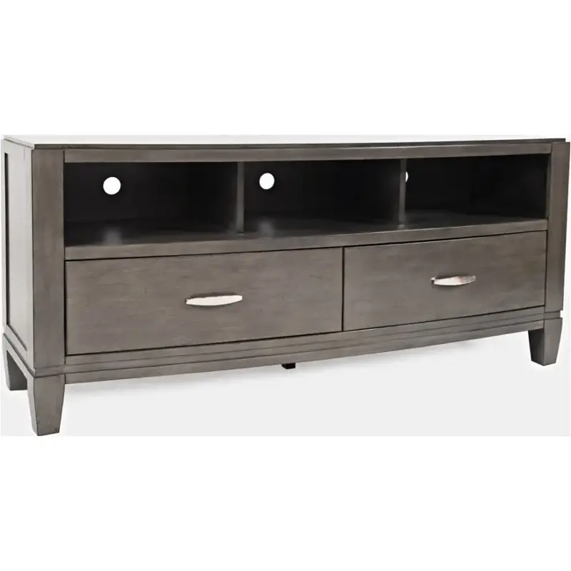 1832-70 Jofran Furniture Scarsdale Home Entertainment Furniture Entertainment Center