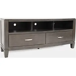 1832-70 Jofran Furniture Scarsdale Home Entertainment Furniture Entertainment Center