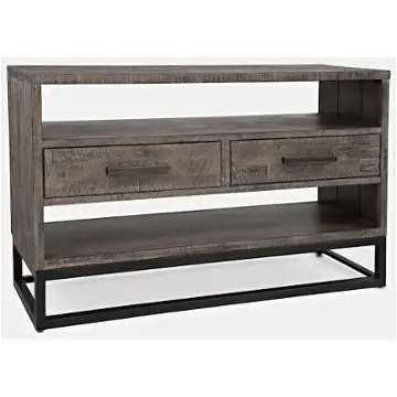 1860-4 Jofran Furniture East Hampton Living Room Furniture Sofa Table