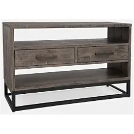 1860-4 Jofran Furniture East Hampton Living Room Furniture Sofa Table