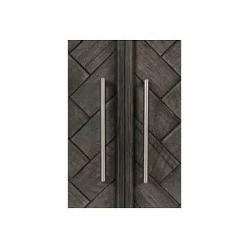 1356-60 Jofran Furniture Gramercy Accent Furniture Accent Cabinet