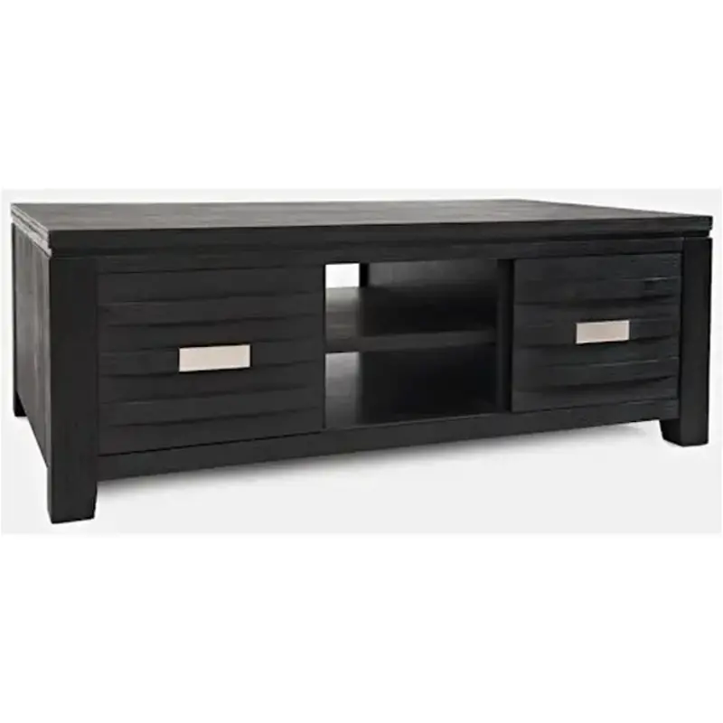 1850-5 Jofran Furniture Altamonte Living Room Furniture Cocktail Table