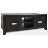 1850-5 Jofran Furniture Altamonte Living Room Furniture Cocktail Table
