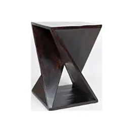 1730-55 Jofran Furniture Global Archive Accent Furniture Accent Table