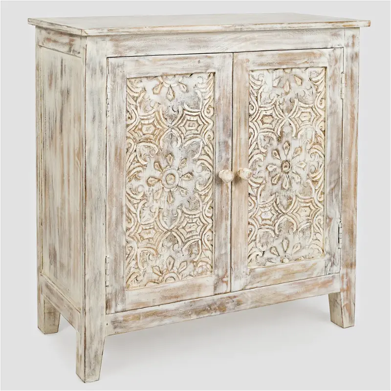 1730-56 Jofran Furniture Global Archive Accent Furniture Accent Chest