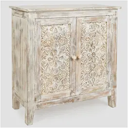 1730-56 Jofran Furniture Global Archive Accent Furniture Accent Chest