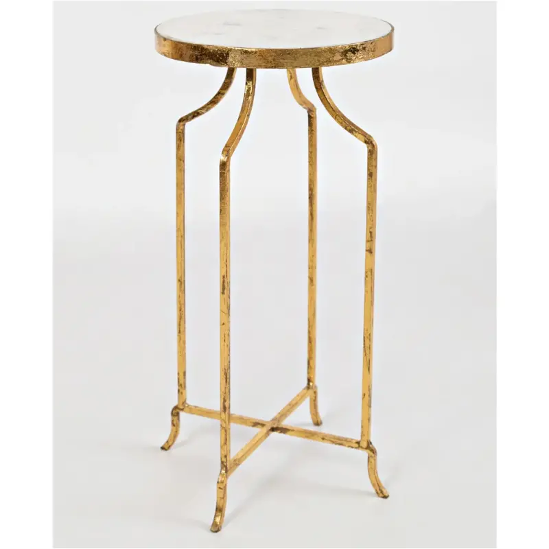 1730-60 Jofran Furniture Global Archive Accent Furniture Accent Table